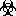 biohazard1