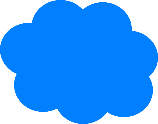 _images/cloud.png
